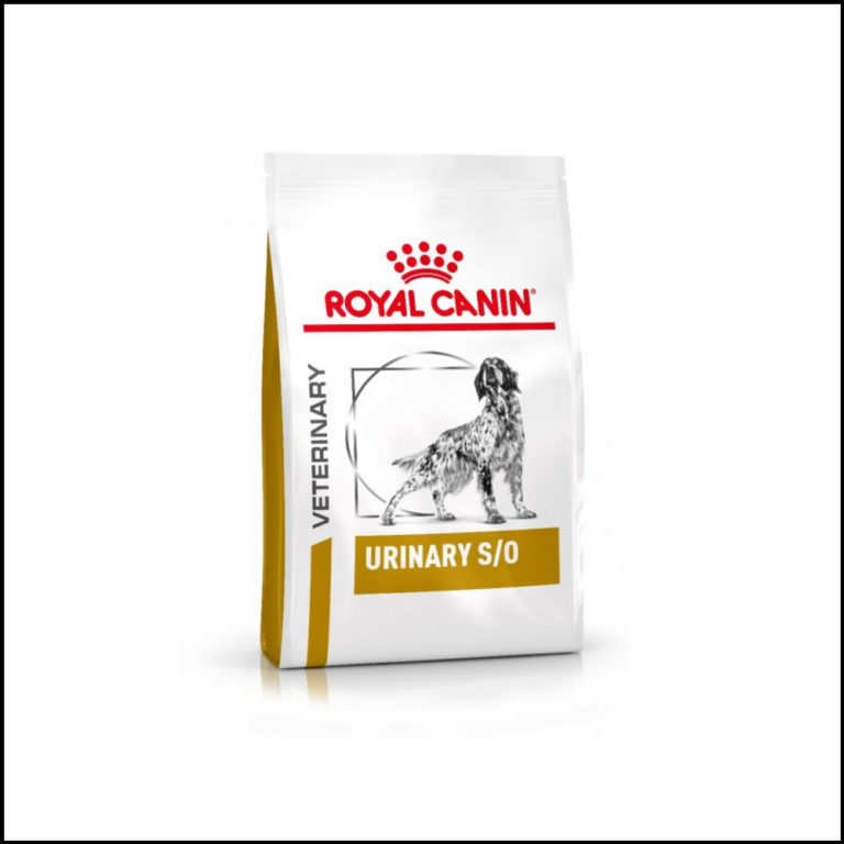 Royal canin 1 кг. Royal Canin Urinary u/c Low purine. Роял Канин Аналлердженик для собак. Royal Canin Anallergenic an18. Корм для собак Royal Canin Anallergenic an18 при аллергии 2 кг.